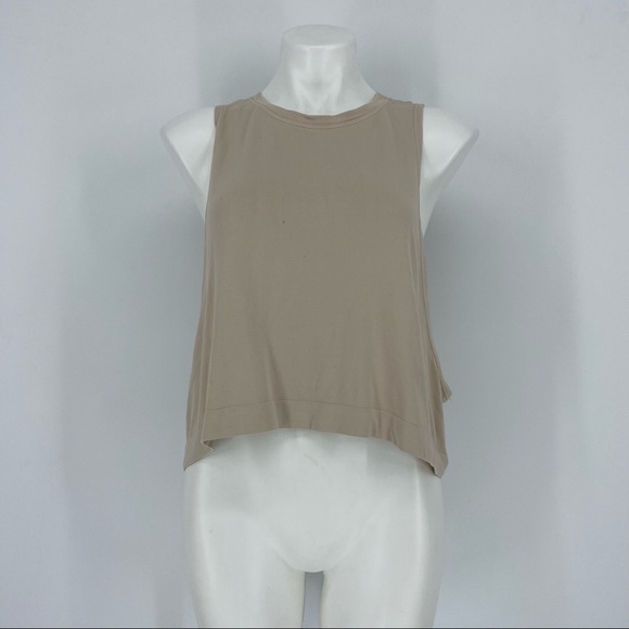 A by Avocado Go to Tank Size L - Picture 2 of 6